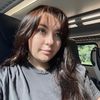 jess.massari