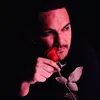 marcosherreradesign