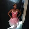 lohh_cardoso_