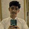 hamadhussin09