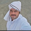 syed.najmul.hasan1