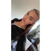 daisy_p109