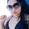 rosysouza2720