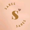 sares.ph