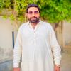ali_jutt_527
