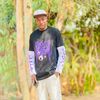 jesuslover_oo1