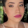 juliaaa_mendes