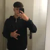netinho44_