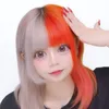 sera____09