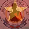 nguyenmastertu