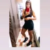 rose1954327