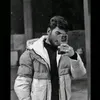 7zf9_
