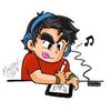 maikoldraw