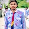 mianabdulmalik391