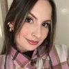 joanafabiani