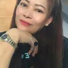 lamthithuytrang029