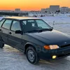 14vgorode