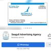 seagulladvt.agency7153