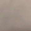 dioritepickaxe