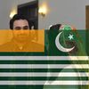 abirasheikh3