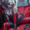melissarandazzo84