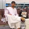 qamarnawazmuhamma