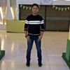 hussienahmad28