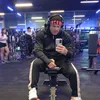bodybuilder662
