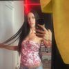 user6491076357