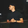 Rafaelnascc_