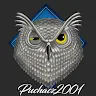 puchacz20014