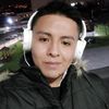 diegoguachi4