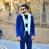 acha_wo_ali