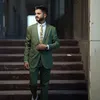 2ameer__