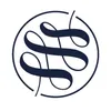 florianeschmitt.studio