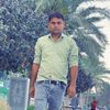 kamrul.skn