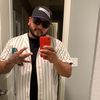 az_king92
