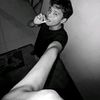 vrafaellincoln