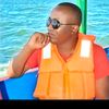 jossecool