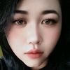 fitrihastuti22