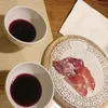 nonna_bigia