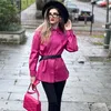 simonaneculai4