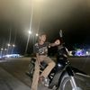 zindy35