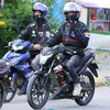 bunhni