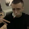 dantostik