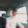 userqscb6zmttv