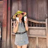 phuongchuong163