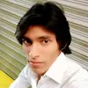 hajimujahid52