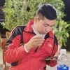 nguyenlong16798