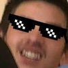 userhq8nfn3ja5